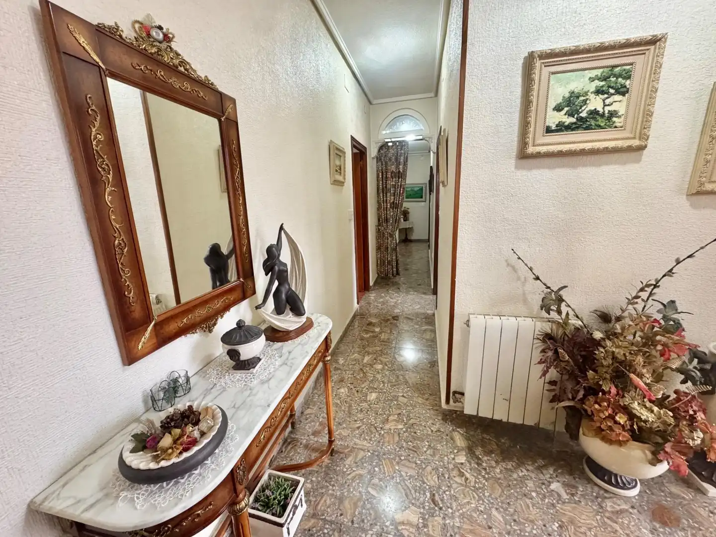Casa o xalet en venda en Orihuela amb Aire condicionat, Calefacció i Jardí privat