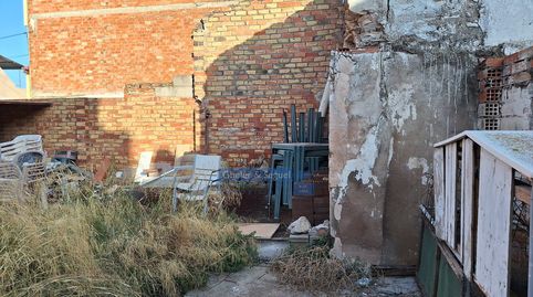 Foto 5 de Residencial en venda a Estivella, Valencia