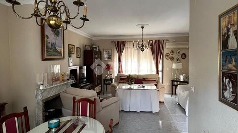 Photo 5 of Detached homes for sale in Nueva Alcalá, Alcalá de Guadaira