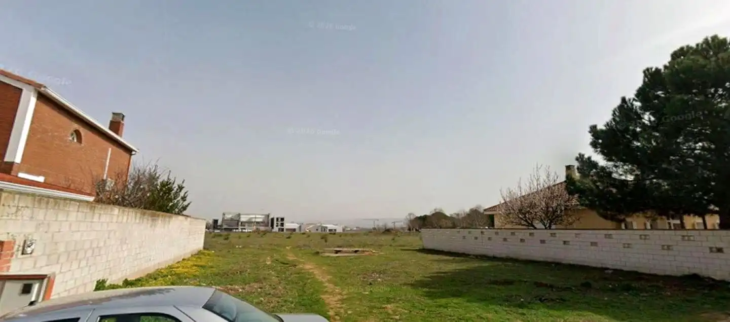 Terrenys i solars en venda a Miró, imagen 2