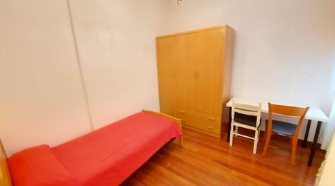 Foto 3 de Piso de alquiler en García Salazar Kalea, Zabalburu, Bilbao