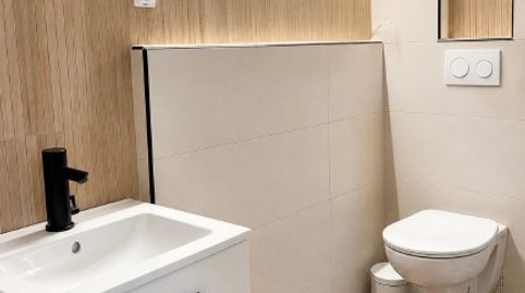 Foto 2 de Piso en venta en Centro, Jerez de la Frontera