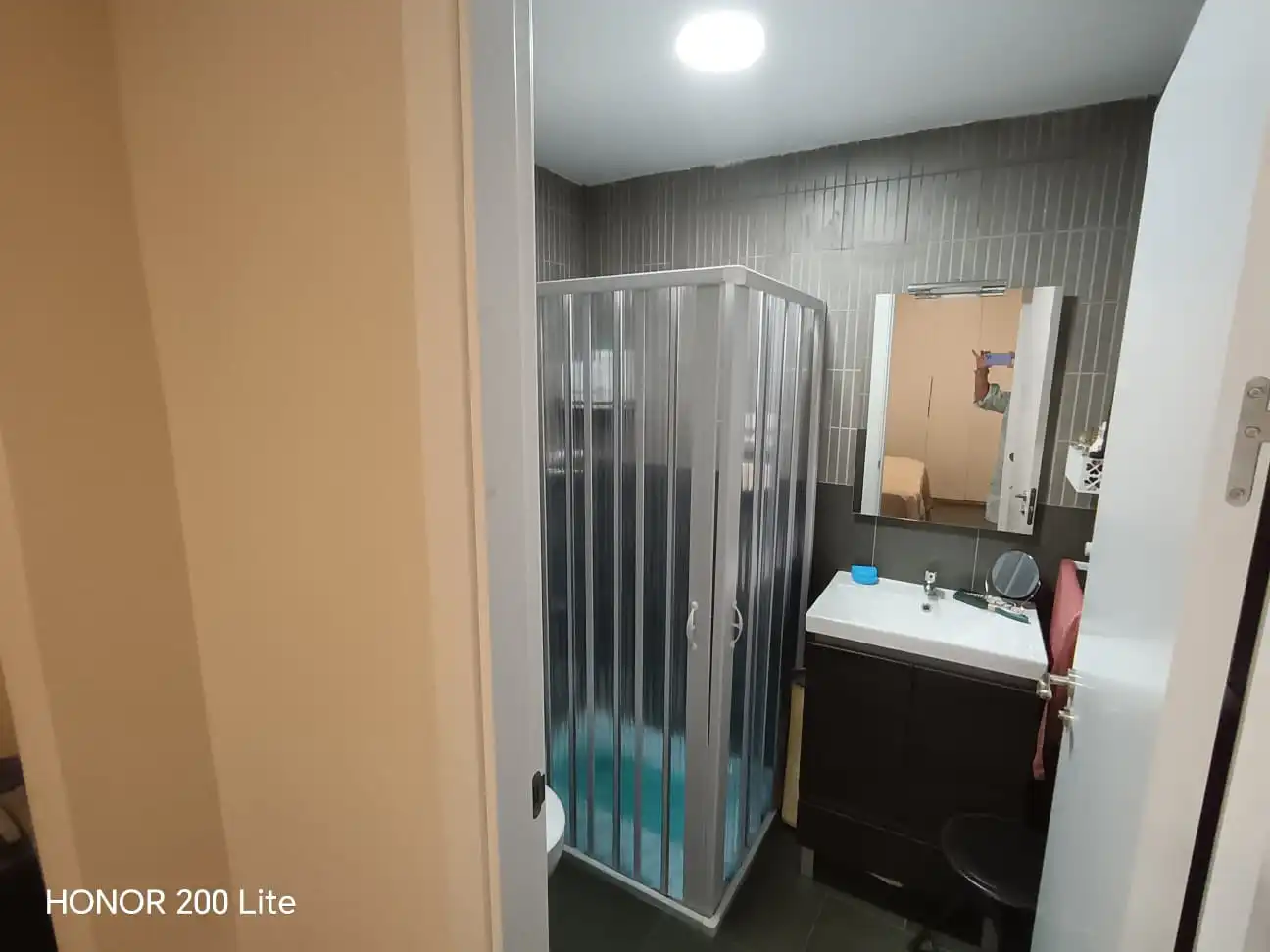 Bany de Pis en venda en Benicarló amb Aire condicionat, Terrassa i Forn