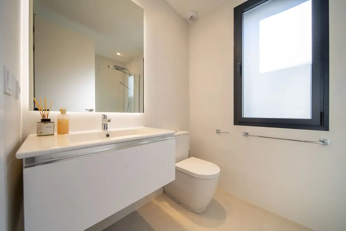 Reihenhaus mit Pool zum Verkauf in Marbella - Marbella,Calle Birdie, imagen 16