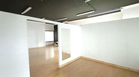 Photo 4 of Premises for sale in Avenida Principes de España, 7, Chimisay - Las Delicias - Miramar, Santa Cruz de Tenerife