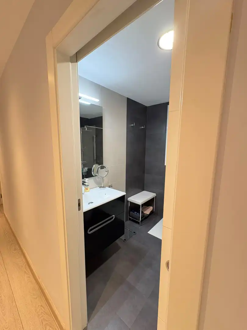 Piso en venta en Carrer de Marconi, imagen 11