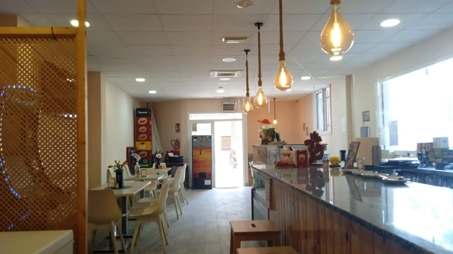 Gewerbefläche zur Miete in Riba-roja de Túria, imagen 11