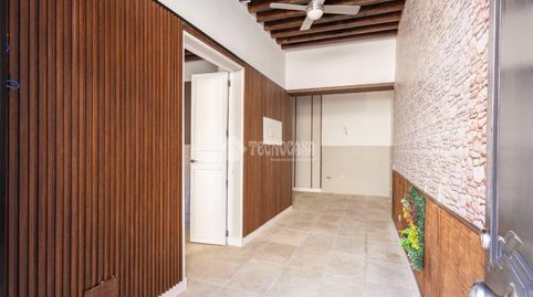 Photo 3 of Detached homes for sale in Vera Ciudad, Vera