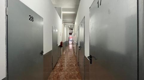 Photo 4 of Premises for sale in Calle del Editor Vicente Clavel, 8, Safranar,  Valencia Capital