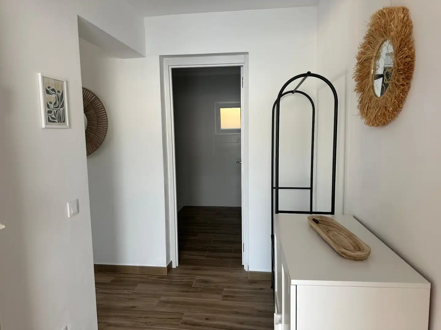 Erdgeschosswohnung mit Pool zum Verkauf in Porto Cristo, imagen 4