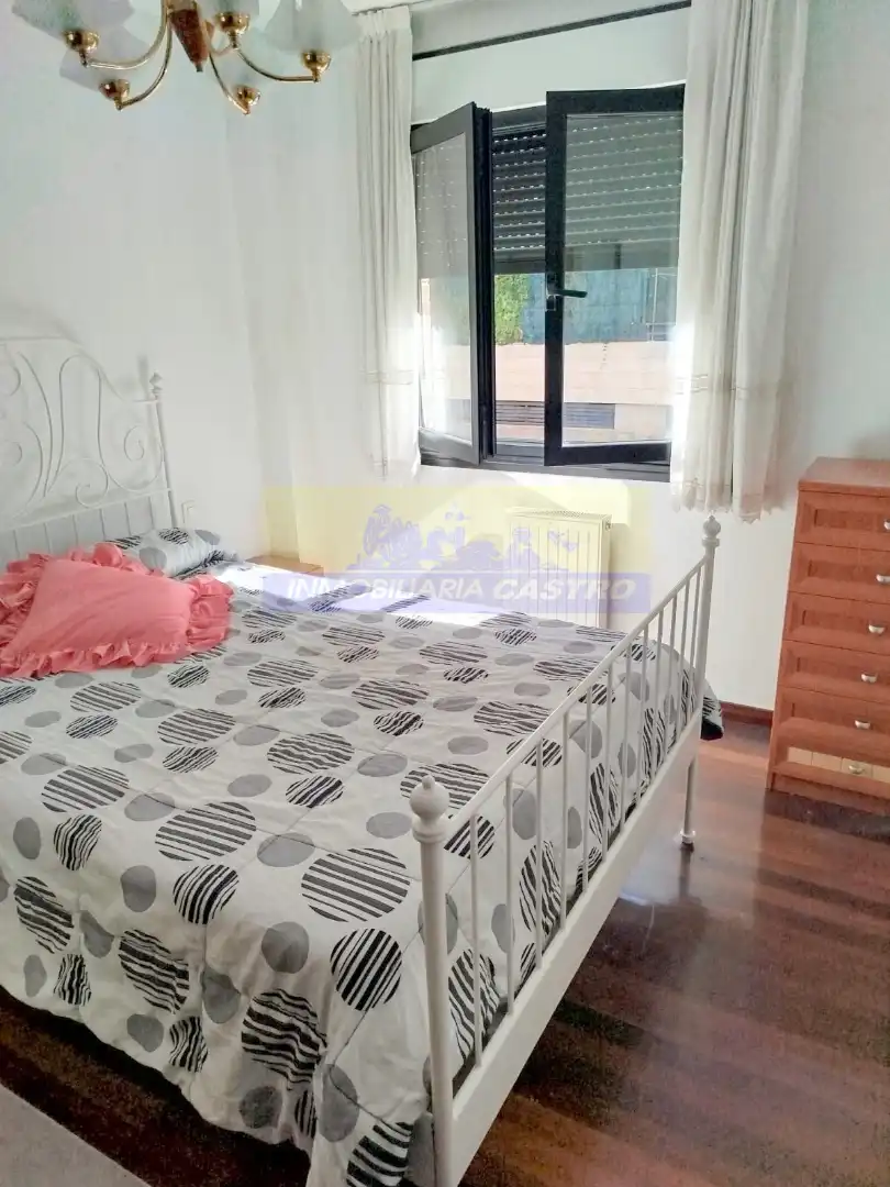 Habitación de Piso de alquiler en Brazomar