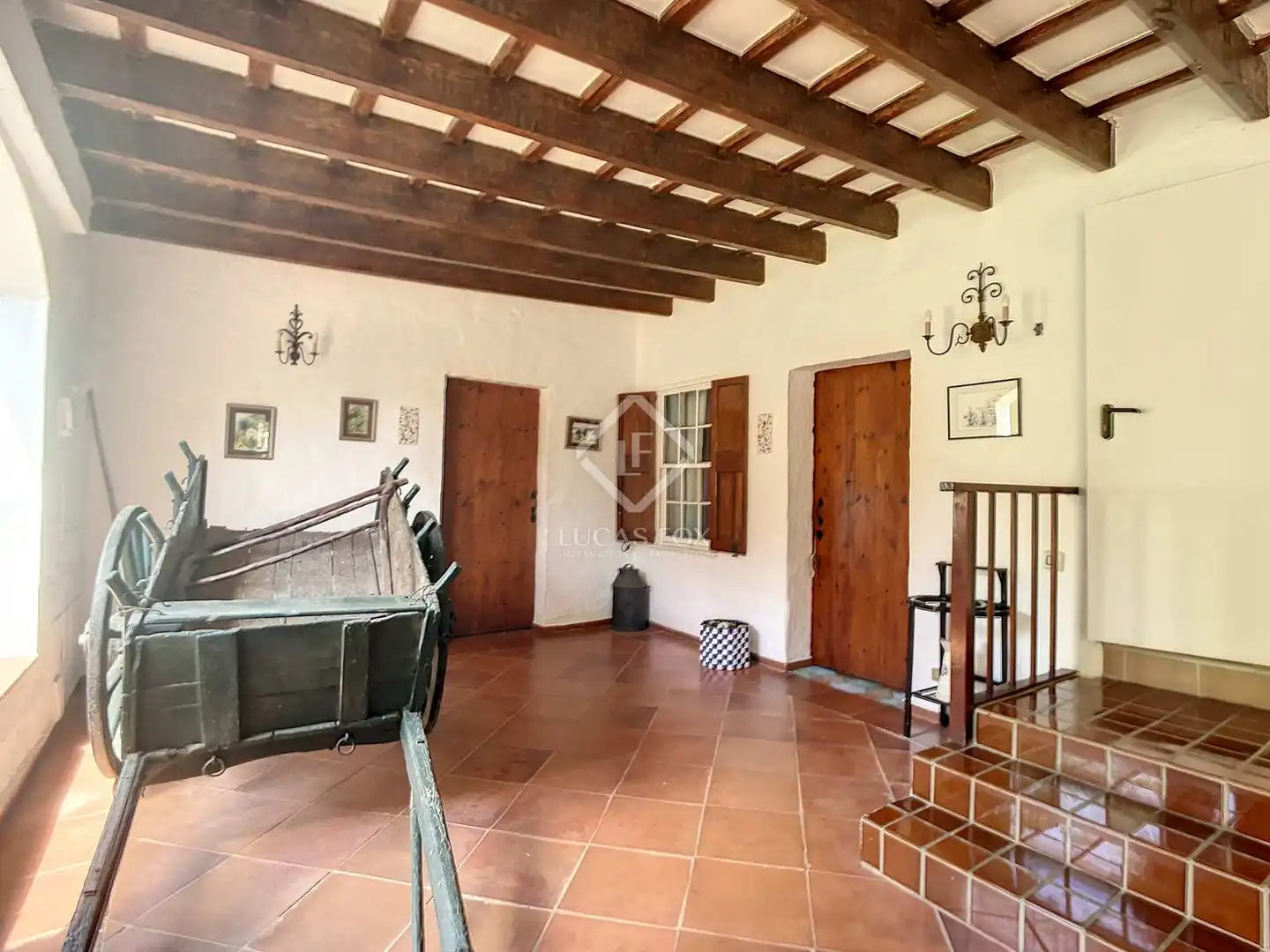 Villa avec terrasse à vendre à Sant Climent - Es Canutells, imagen 17