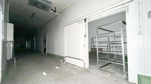 Foto 4 de Edifici en venda a Pinares de San Antón, Málaga Capital