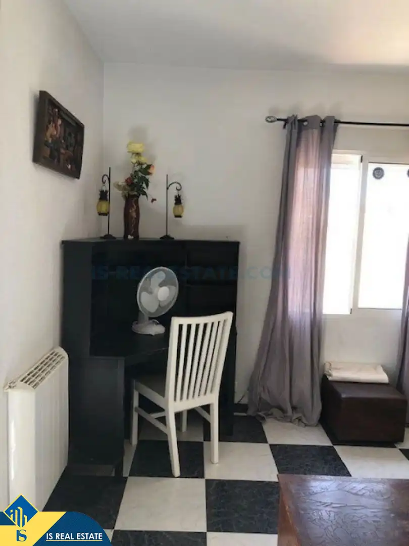 Villa avec piscine à vendre à Ciudad Quesada, imagen 29