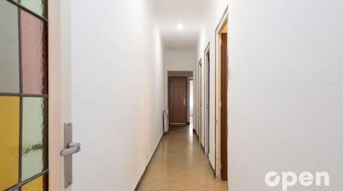 Foto 5 de Casa o chalet en venta en Colom, de, Can Palet, Barcelona