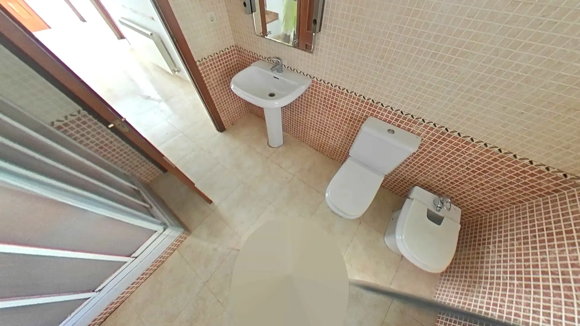 Adosado con terraza en venta en Atlantic, imagen 13