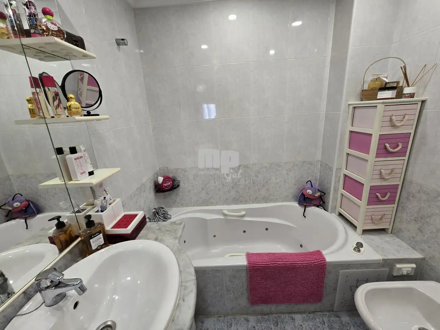 Wohnung mit Pool zum Verkauf in Urbanización San Eleuterio, imagen 15