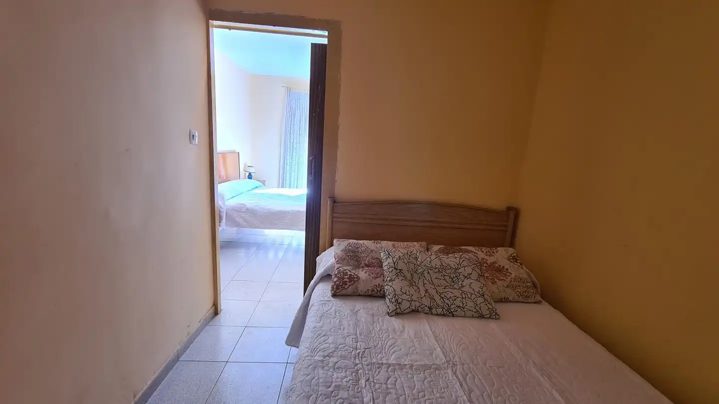 Finca rústica en venta en Tr. Erillas, Sotillo de la Adrada