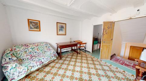Photo 4 of Flat for sale in Carrer Sant Nicolau, Centre - Zona Alta, Alicante
