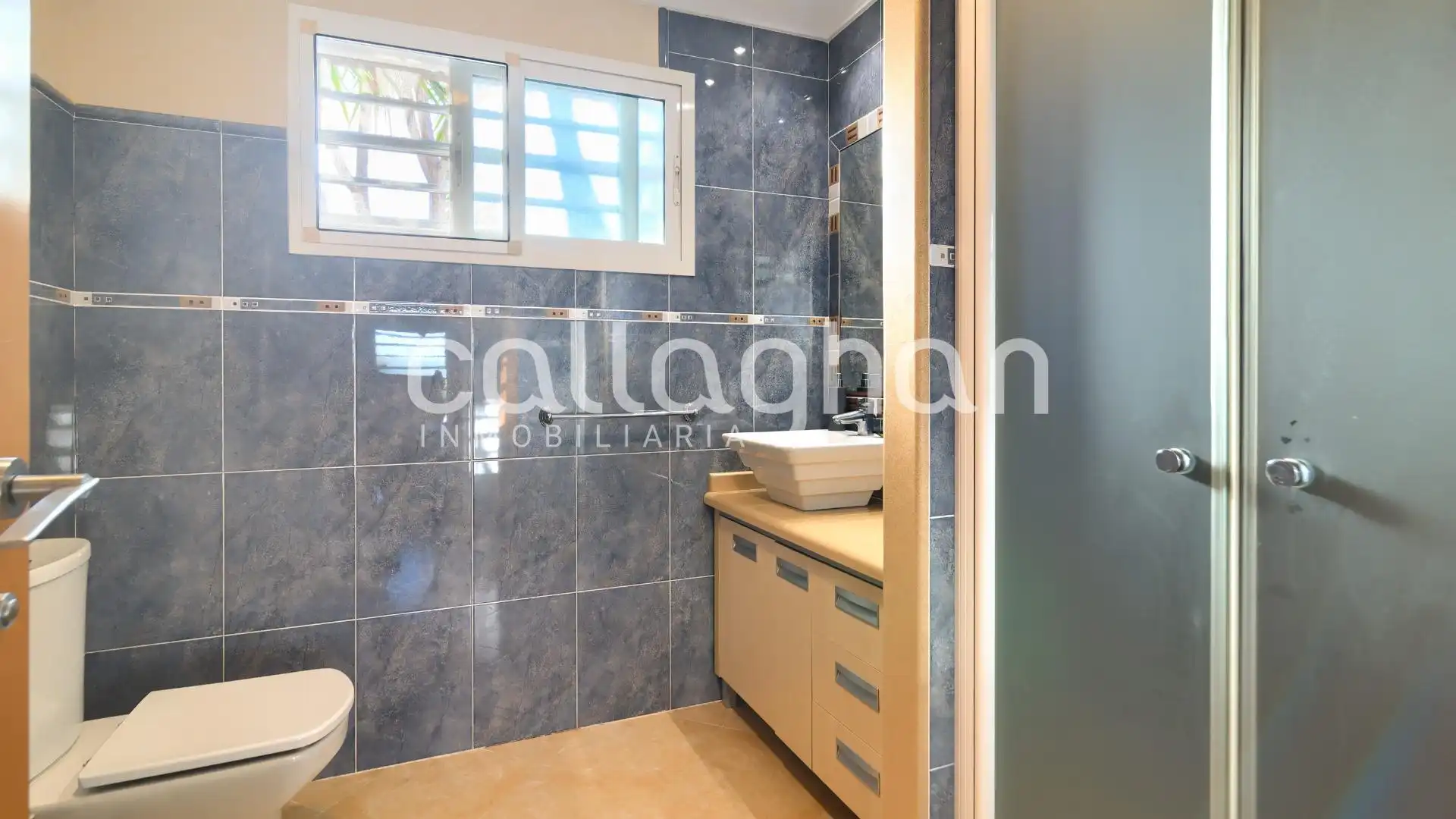 Detached house with pool for sale in Calle SAN CRISTOBAL, DE, imagen 32