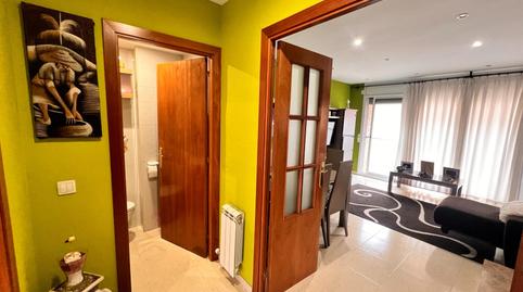 Foto 2 de Casa adosada en venda a Casc Antic - Nou Cambrils, Cambrils