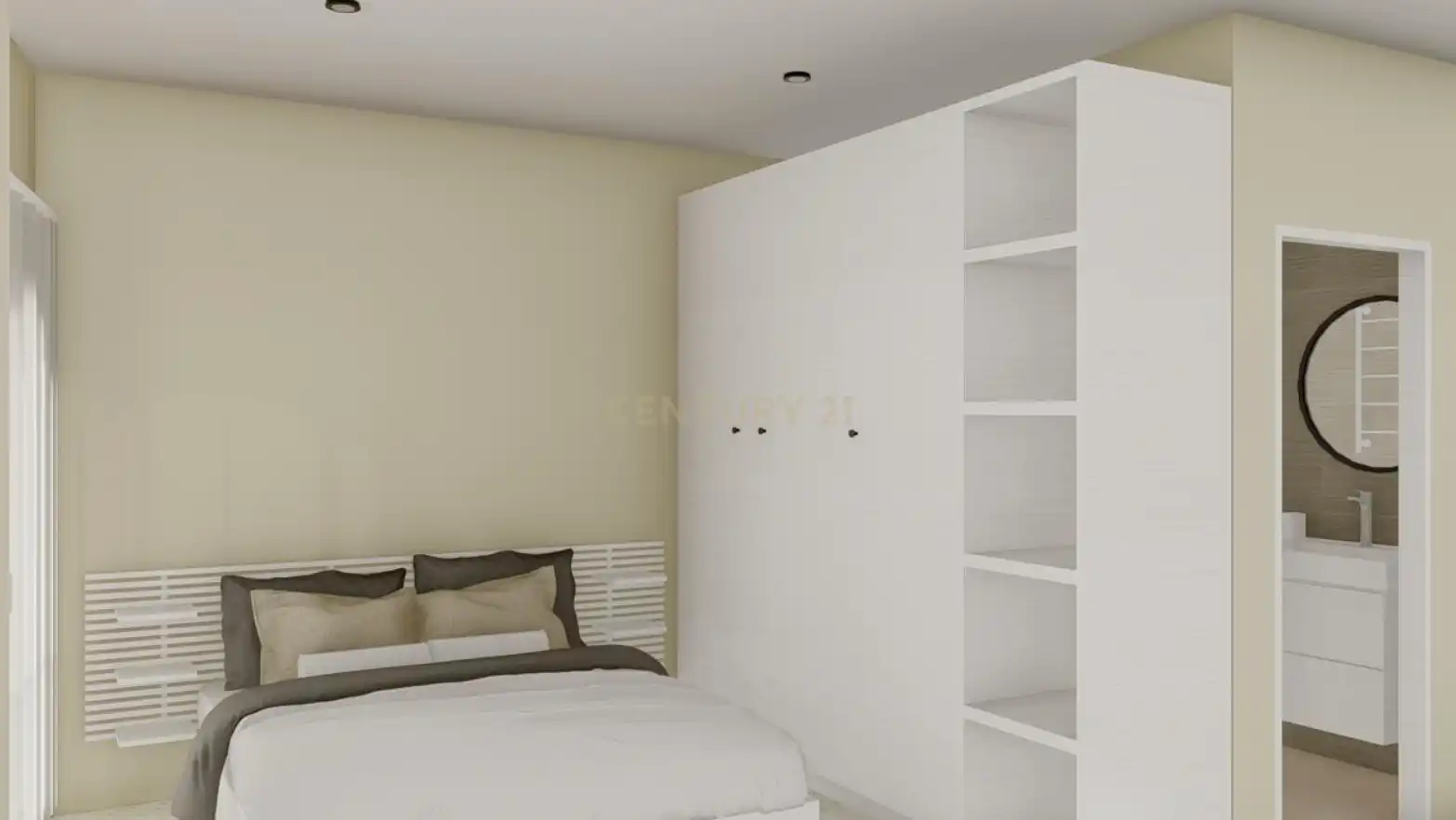 Apartamento con terraza en venta en Av. Inmaculada Concepción, 11, 29631 Benalmádena, Málaga, Spain 10, imagen 30