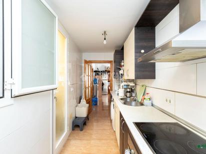 Flat for sale in Vera Ciudad, Vera