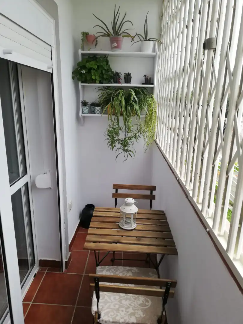 Wohnung mit Terrasse zum Verkauf in Avenida Aguila Coronada, imagen 7