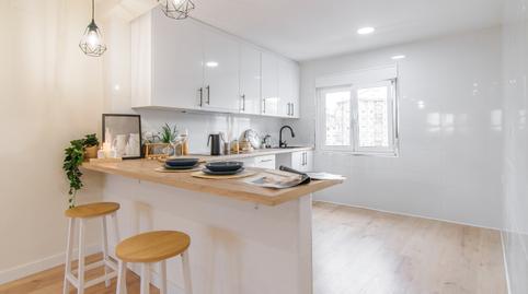 Foto 2 de Pis en venda a Corvera de Asturias - Calle Ramon Valle Inclan, 5, Corvera de Asturias, Asturias