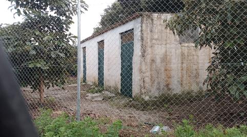 Photo 4 of Land for sale in Diseminado Cabrillas, 296, Camino Viejo de Málaga, Málaga