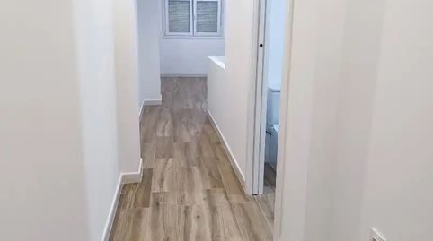Photo 5 of Flat for sale in Calle Beato Juan de Avila, 2, Montilla, Córdoba