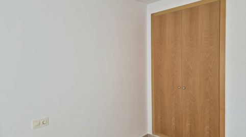 Foto 5 de Pis de lloguer a Albaida, Valencia