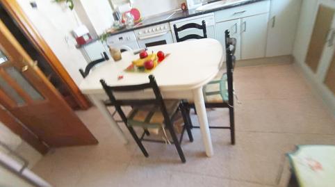 Photo 2 of Flat for sale in  Agreda, Ólvega, Soria