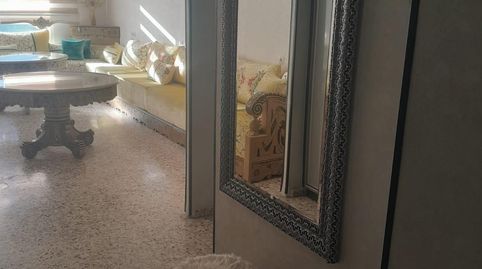 Photo 5 of Flat for sale in Crevillent, Alicante