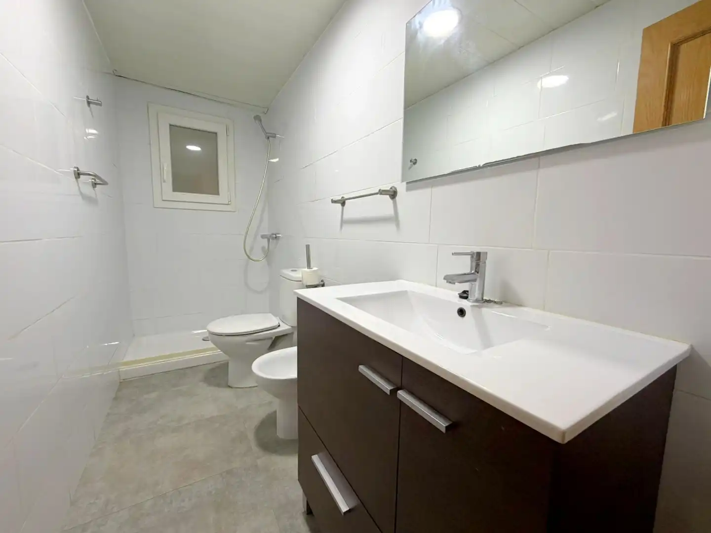 Wohnung mit Terrasse zum Verkauf in Carrer Martí Codolar, imagen 20
