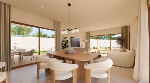 Foto 5 de Estudio en venta en La Zenia, Orihuela