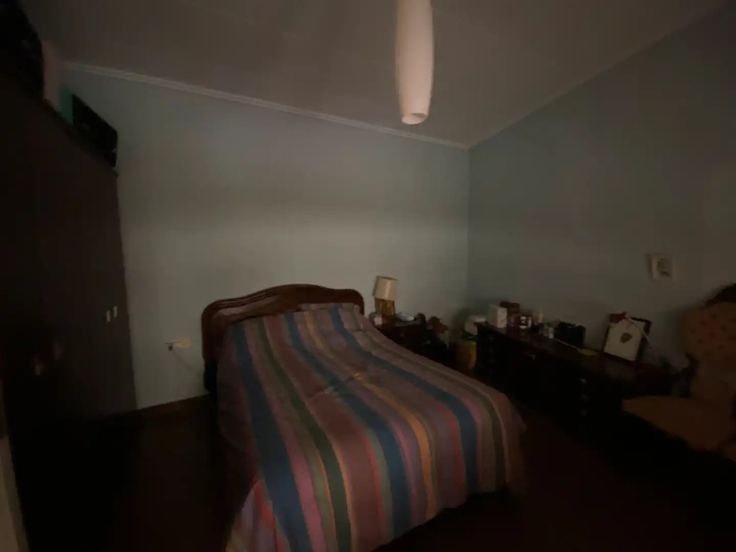 Casa con terraza en venta en Calle Ismael de Tomelloso, imagen 4