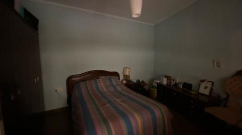 Foto 4 de Casa o xalet en venda a Calle Ismael de Tomelloso, Tomelloso, Ciudad Real