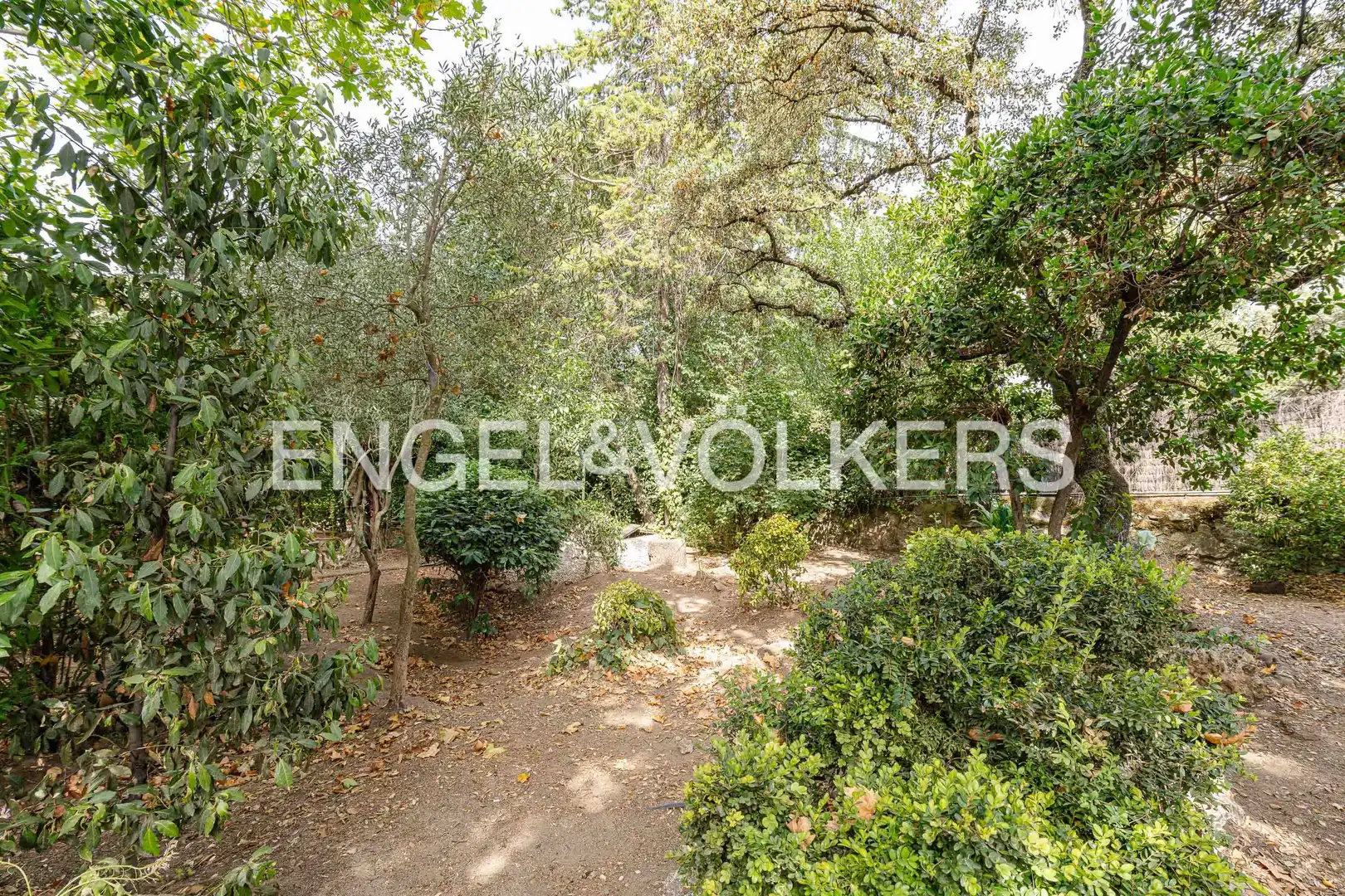 Casa o xalet en venda en Galapagar amb Calefacció, Jardí privat i Terrassa