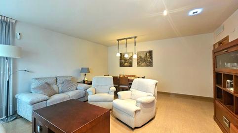 Photo 4 of Flat for sale in San Ginés, Cartagena