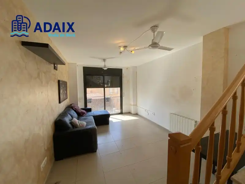 Dúplex en venda a Roda de Berà