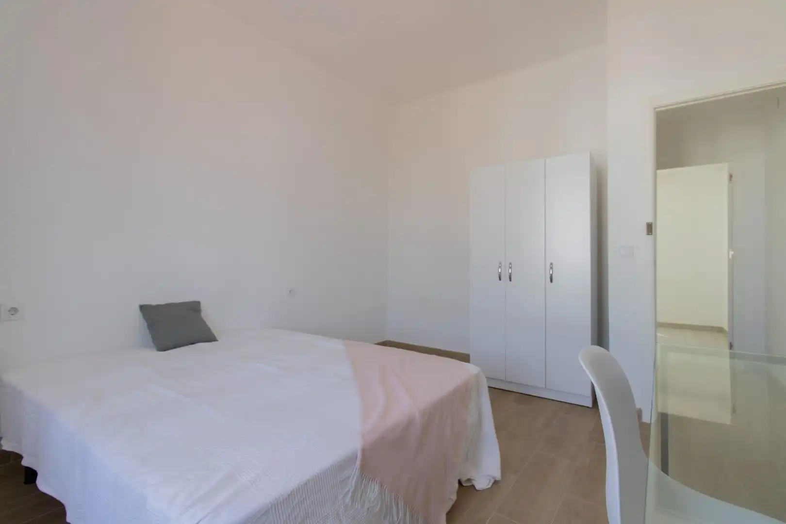 Flat with terrace for sale in Calle PROGRESO, imagen 38