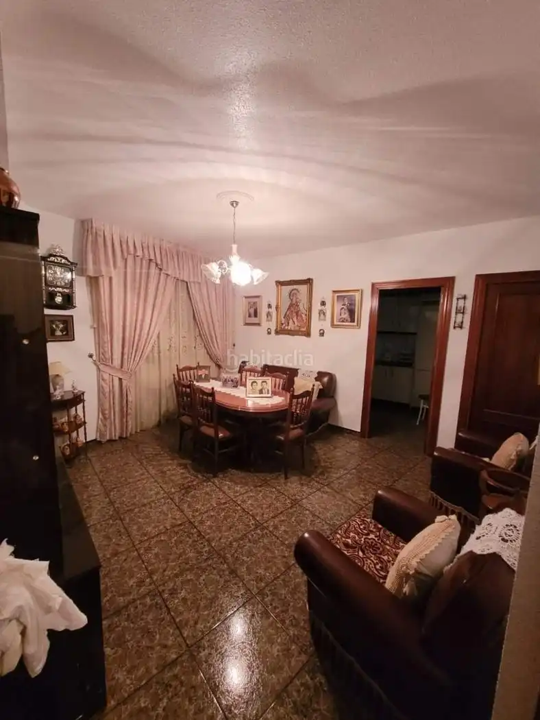 Casa en venda a Calle Rambla 39, imagen 7