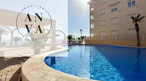 Photo 4 of Duplex for sale in Playa Muchavista, Alicante