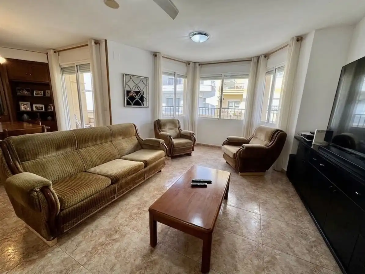 Maison à vendre à Centelles 46, imagen 6