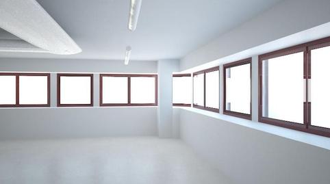 Photo 5 of Office for sale in Sant Gervasi- Galvany,  Barcelona Capital