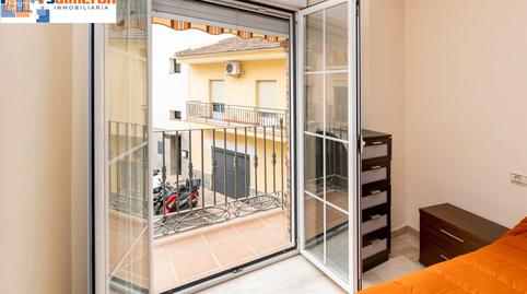 Photo 5 of Flat for sale in Calle Colón, San Miguel, Granada