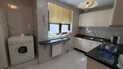 Photo 4 of Flat to rent in Gigantes, Ciudad Rodrigo, Salamanca