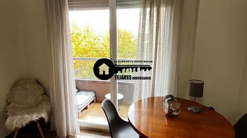 Photo 5 of Flat to rent in Industria,  Albacete Capital