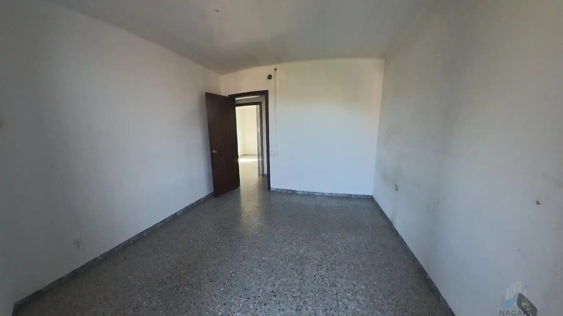 Casa o chalet en venta en Santa Margarida I Els Monjos con Calefacción